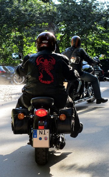 Sommertreffen 2013 TMC (58).JPG